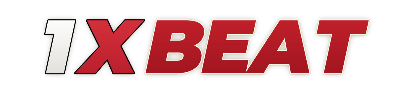 1xbeat